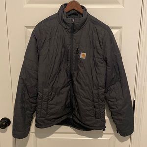 Carhartt Men’s Gilliam Jacket